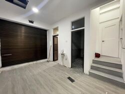 Jalan Besar Plaza (D8), Shop House #625426311